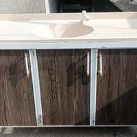للبيع 07700503616