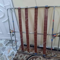 سيبايه للبيع السعر 30 بيها مجال رقم الموبايل 07518266727 07780589680