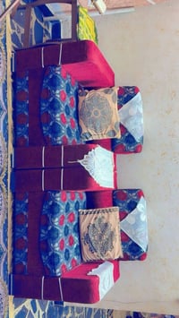 تخم تركي • تخم عراقي • مكان الدورة