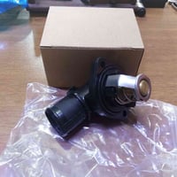 ولف حماوه بيجو 306 يوجد توصيل لجميع المحافظات الرقم 07701652358