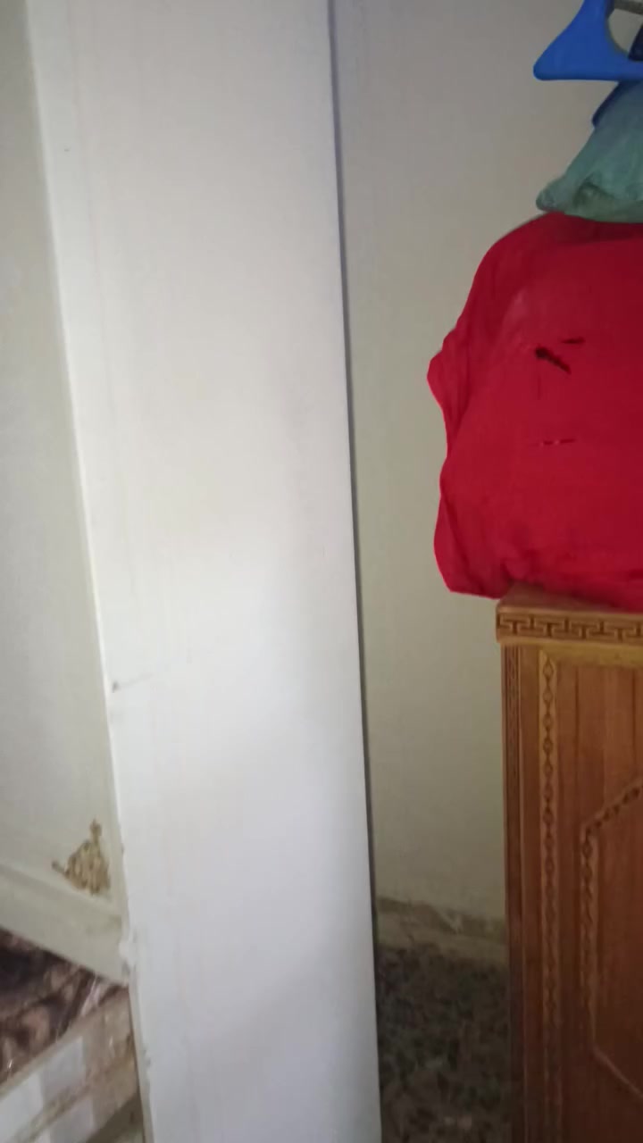 كنتور للبيع سعر 50 موجود بغداد حسينية ***********
