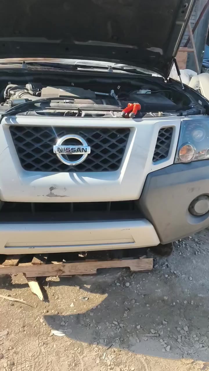 متوفر لايت اسود عدسة زنون تقدم وماتتندم كربلاء حي الصناعي ***********
