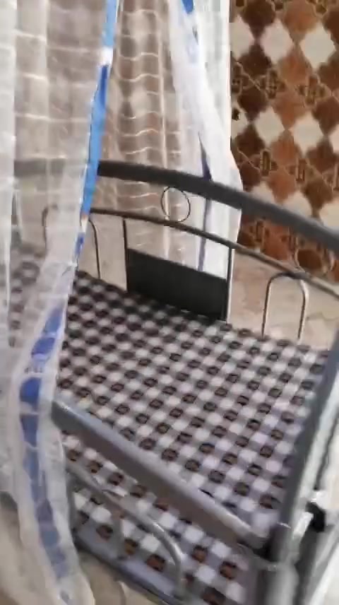 جرباية طفل للبيع


**إذا كنت صاحب هذا الإعلان وتريد حذفه لأي سبب، رجاءا أرسل رسالة إلى الدعم الفني**