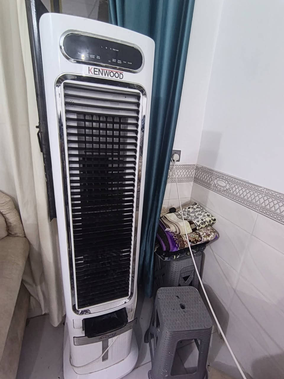 مبرده شهبيه السبلت سعر 350 وبيها مجال
العنوان فلوجه ✨ اسواق يثرب***********
