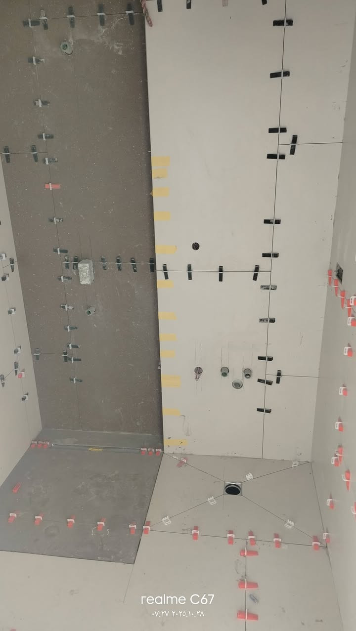 ابو محمد للسيراميك والبورسلين ***********
