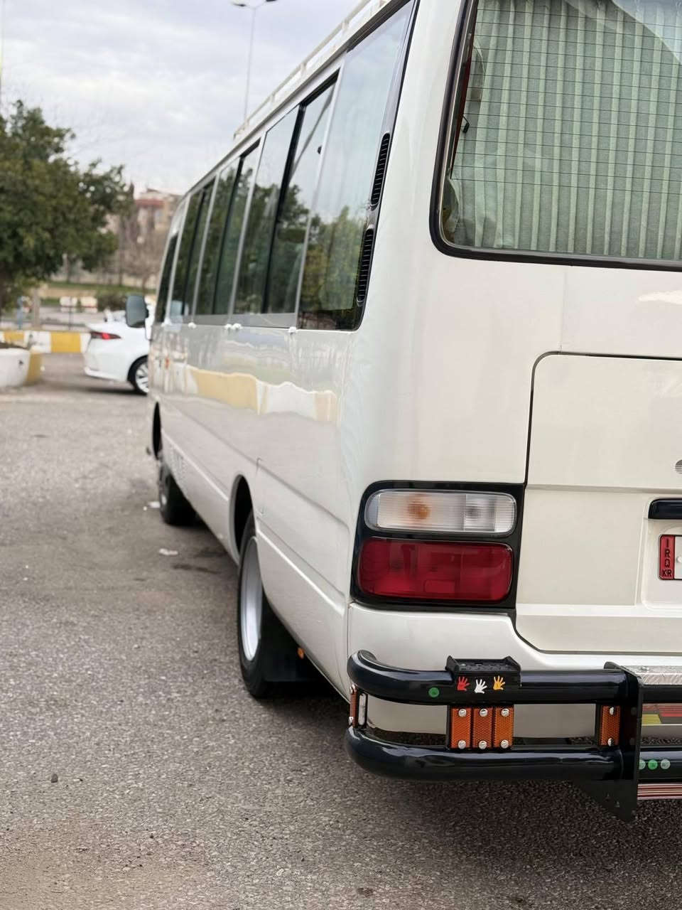 بۆ فرۆشتن ٢٠١٣
***********
