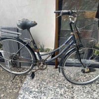 السعر 60 مكاني بغداد الدوره كل نقص مابيه 07838989180