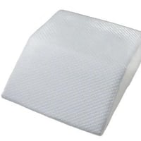 مخاد ٣قطع • جديد • لوك