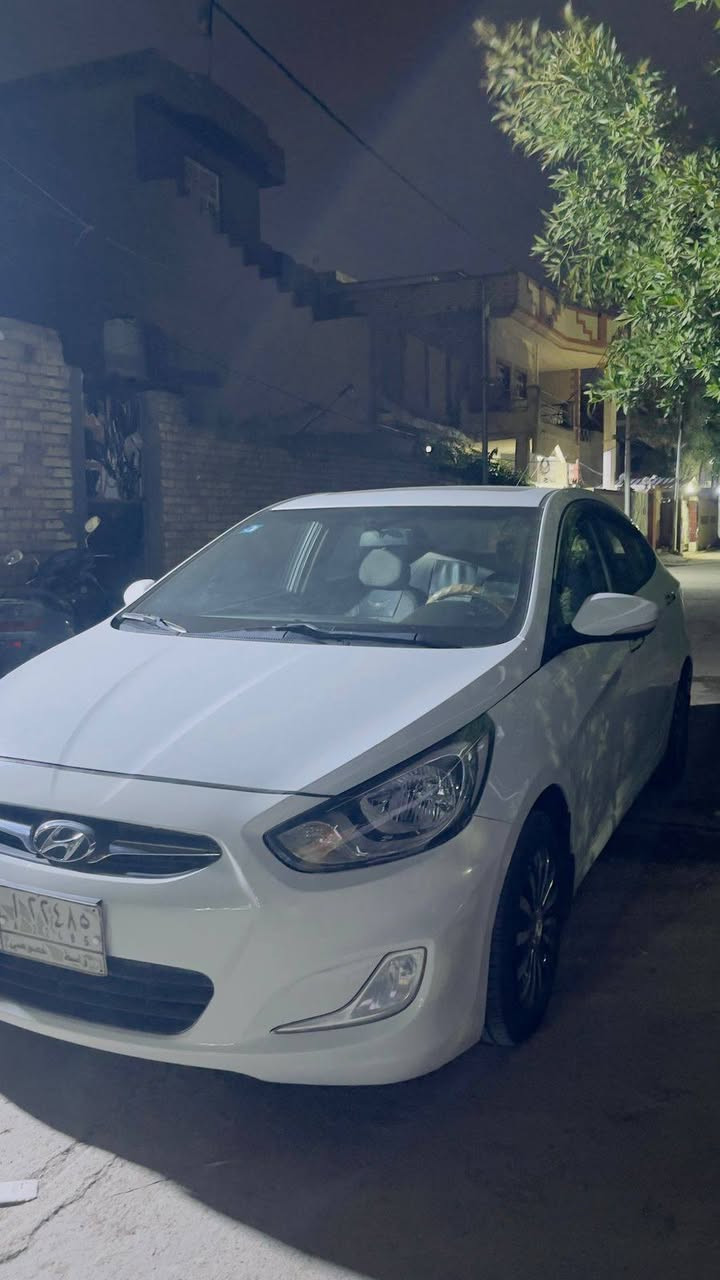 سلام عليكم ورحمة الله وبركاته اكسن مديل ٢٠١٥ واسط تحويل مباشر سنويةلغاية ٢٠٢٦ السونار  مرفق مع الصور السيارة بلكوت كفالة عامة وضع الشركة ماشية ٢٥٠ الف محرك حدادية تبريد تخم داير محرك ١٦٠٠ وضع الشركة مال بيت السيارة بسم اخوي السعر ١١٣ اخوان متواجد على الفيس بوك مااجاوب على الفيس بوك رقم الموبايل ***********
