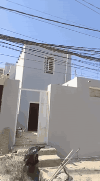 نجف الأشرف • ديكورات منزلية • جبس بورد