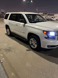 تاهو • ٢٠١٥ • ٥٣٠٠'],'phone':null}etry-readable JSON? Wait must ensure...