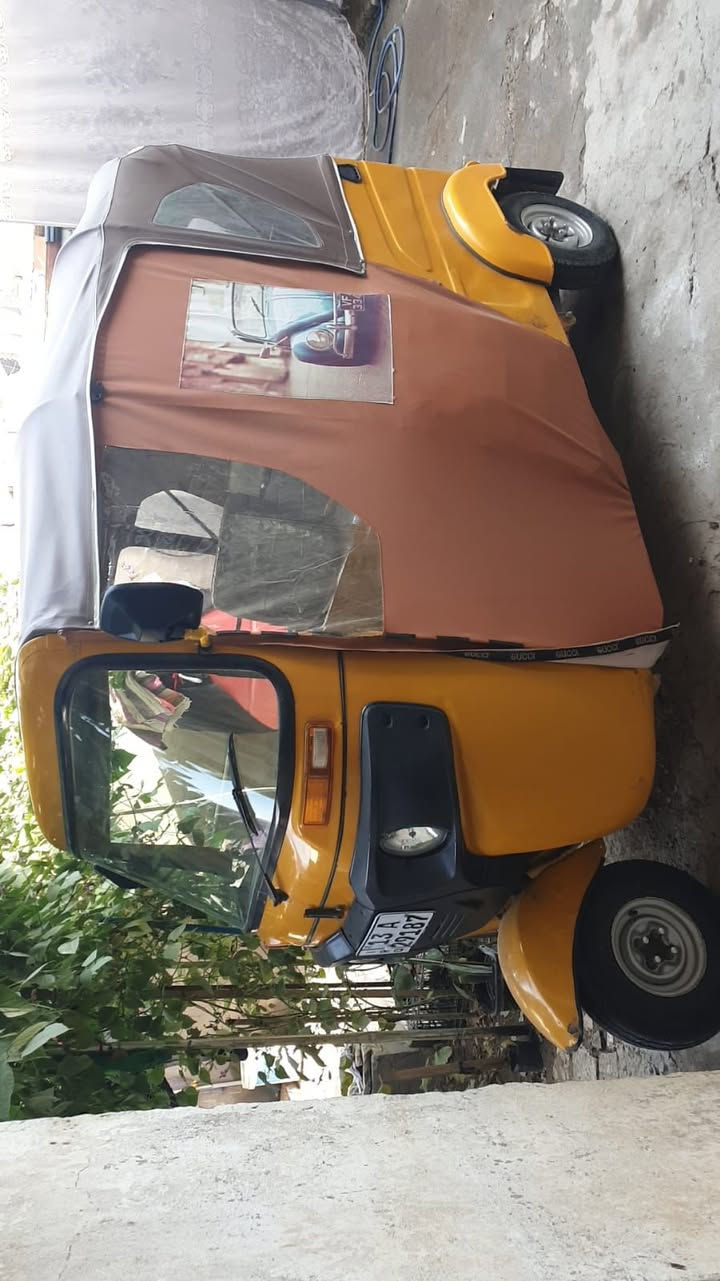 تكتك موديل 2021 للبيع رقم انكليزي وسنويه وباقي التفاصيل اتصل على الرقم ***********
