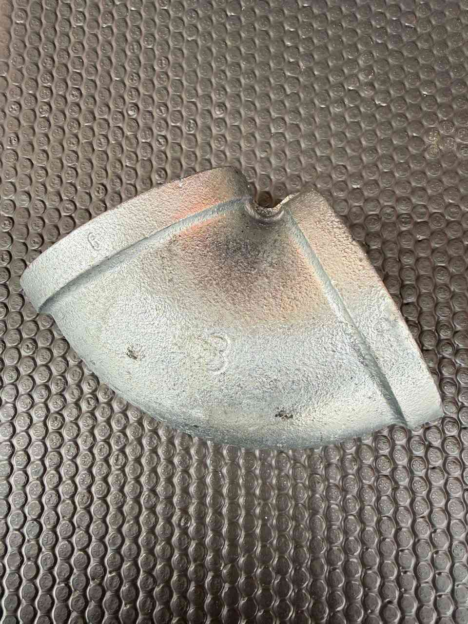 فتنك يستخدم للأغراض الزراعية والصناعية البيع جملة فقط
للإستفسار ***********
