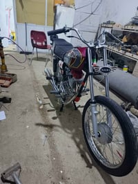 مديل 25 • نضيفه • شلهت الحجاج