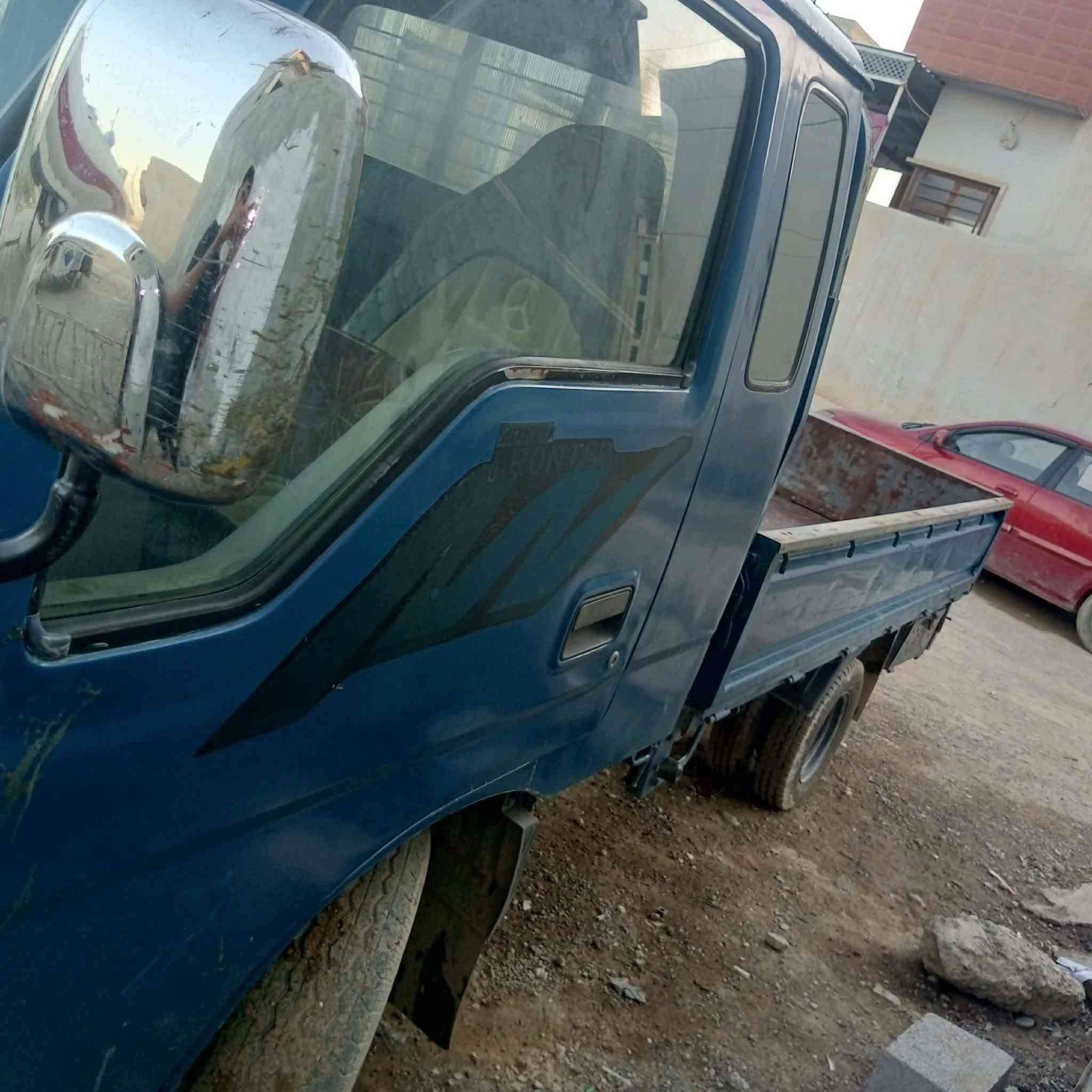 سلام عليكم كيا فونتيره موديل 99 قلاب شرص التحويل محرك كير اكسن شرط السعر 68بيها مجال ***********
