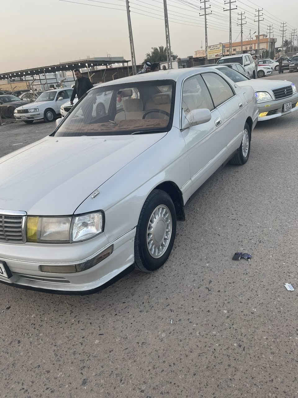 بطه. متصل  كفاله عماه من الكص ونقل جثه وضربه ***********
