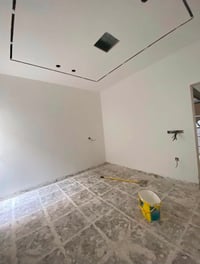 اصطه صبغ • صباغ • اعمال صبغ • صبغ • مقاول صبغ • خدمات صبغ • صبغ بيوت •...