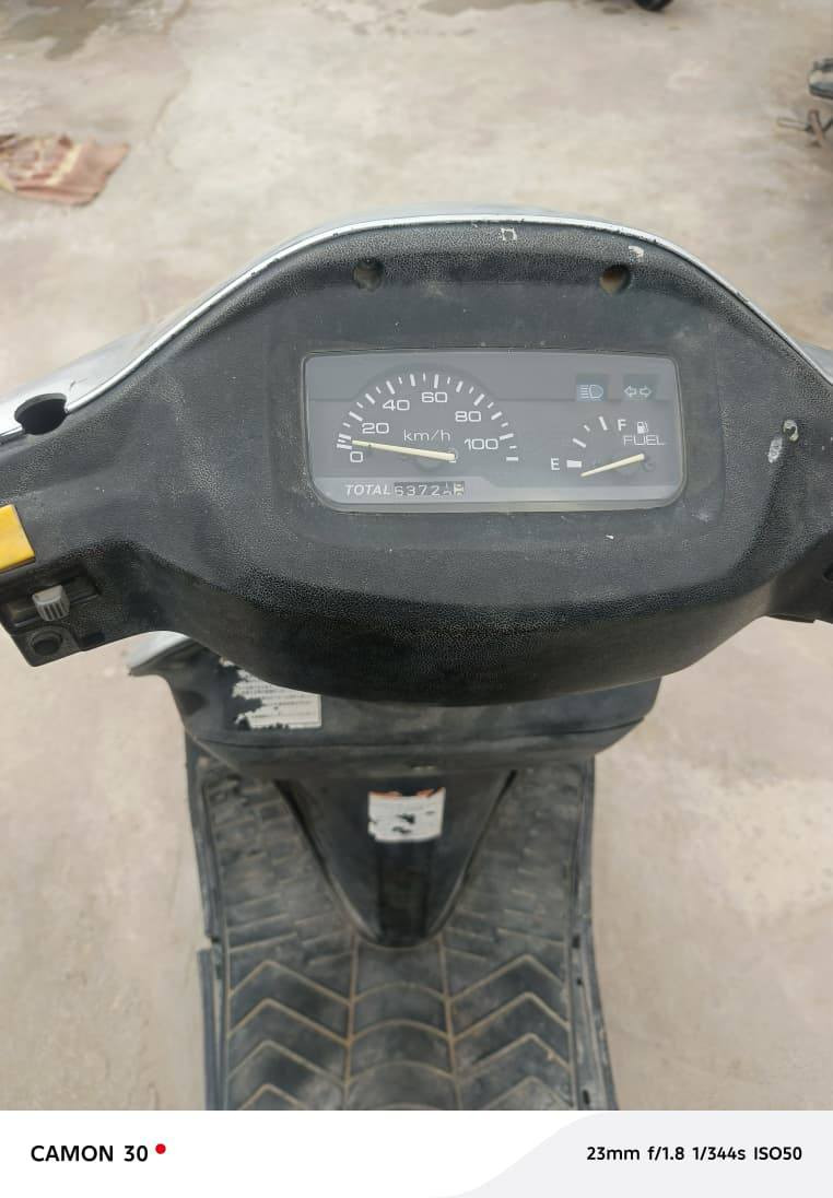 ساسوكي 100 مجفته  صارلهه 10 ايام
السعر 300 وبيهه مجال للطيبين


**إذا كنت صاحب هذا الإعلان وتريد حذفه لأي سبب، رجاءا أرسل رسالة إلى الدعم الفني**