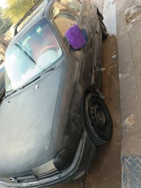 استرا استيشن • ١٩٩٣ • ١٦٠٠