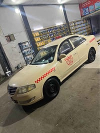 صني • ٢٠١٢ • سليمانية