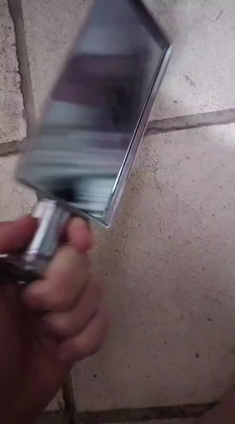 سلام عليكم مصطره للبيع اصليه قديمه مكاني بغداد البياع الشرطه الرابعه


**إذا كنت صاحب هذا الإعلان وتريد حذفه لأي سبب، رجاءا أرسل رسالة إلى الدعم الفني**