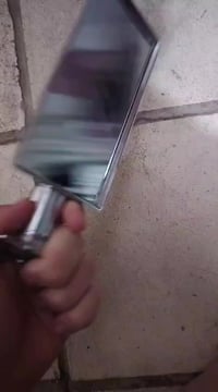 اصليه • قديمه • البياع الشرطه الرابعه