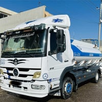 اتيكو بؤ فرؤشتن 2011 07502804848