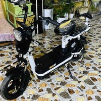 دراجه شحن حجم 14 نقص بطريات رايده100 قفل متروك هذه رقم يتصال مامتواجد ...