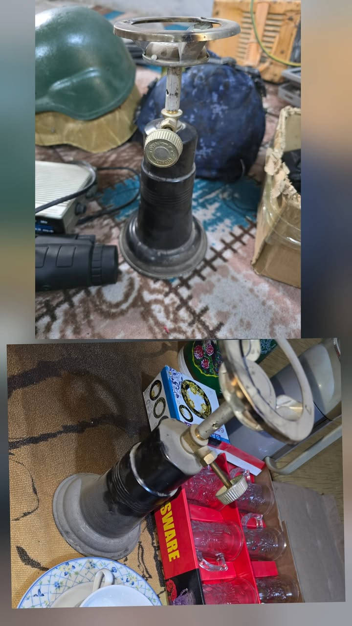 غراض منزل للبيع بوفية ٦٥الف كاربت اصلي ٣×٣ سعر٣٠الف طباخ غاز سفري ١٥الف صندوق حديد ١٥الف لاجكتور الوان سعر٢٠الف بنكة سقف سعر١٠الف تلفزيون وساعة ٤٠الف جادر حوض طول ٢م وعرض ١متر و٢٠سم سعر٣٠الف
*********** حلة مركز مدينة
