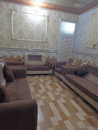 ١٠ مقاعد • ما بيه ضرر • حولي تحرير