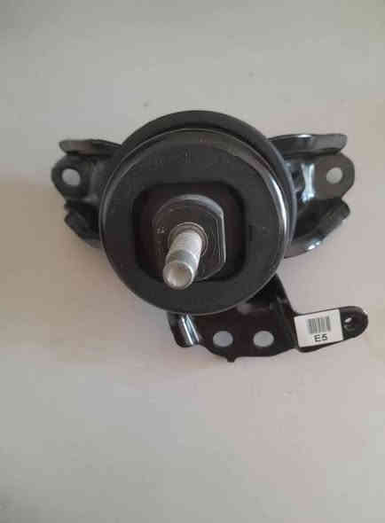 سلام عليكم شباب توفر درايم شفت من موديل 11الى موديل 19+ مشط ستيرن من 11الى 19 +قواعد فيت بم +بلاكات أصلي جديد +اذاين محرك جديد+صدر امامي جديد +صدر خلفي جديد 
العنوان :بغداد قرب مركز السعدون  
الهاتف :***********
محمد القيسي
