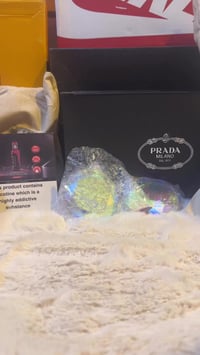 غوتشي • ختم ايطالي • ثقيل