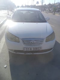 فول مواصفات سياره النترا 2010 مقدس سونارها رقمها موجود كلشي كامل  موقع...