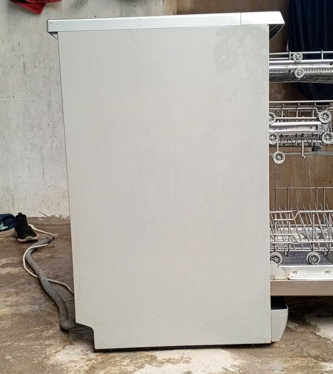 بلادي 100الف
واتساب ***********
