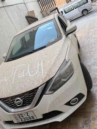 سنترا موديل 2025 رقم اربيل باسمي تحويل او وكاله ثاني يوم ضمان 3 سنوات ...
