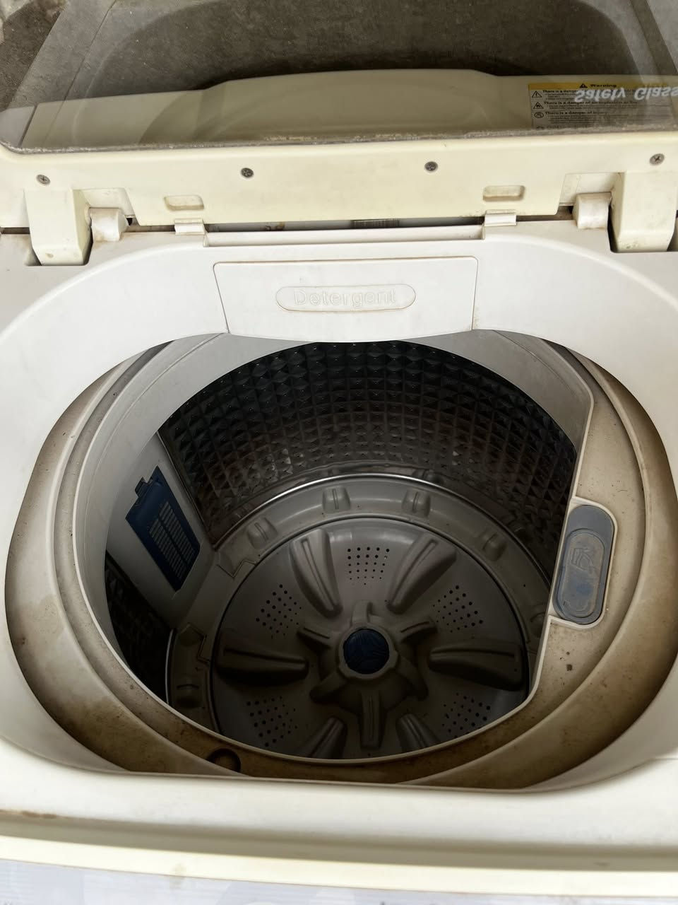 غساله اوتماتيك سامسونك شغاله كلشي اي خياس مابيها عنوان النجف /كوفه شارع ميثم التمار 
السعر /170وبيها مجال 
تواصل اتصال/***********
تواصل وتساب /***********
