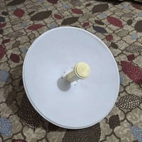 باوربيم M5 • شبكات لاسلكية • النجف