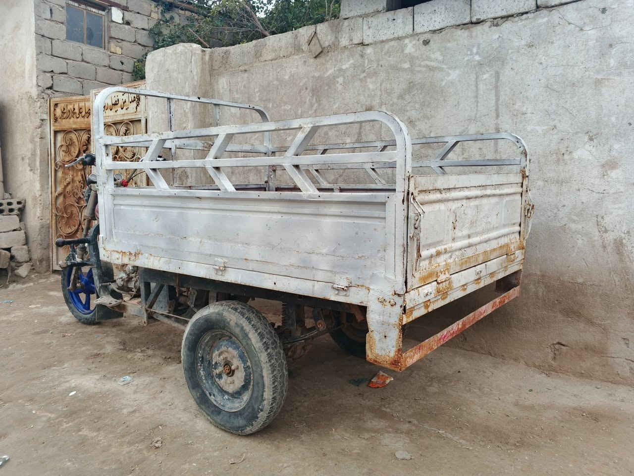 ستوته لبيع كلك مكفوله شاصي  كفاله عشائر  سعره 500بيه مجال  مكاني بابل لقاسم  ***********
