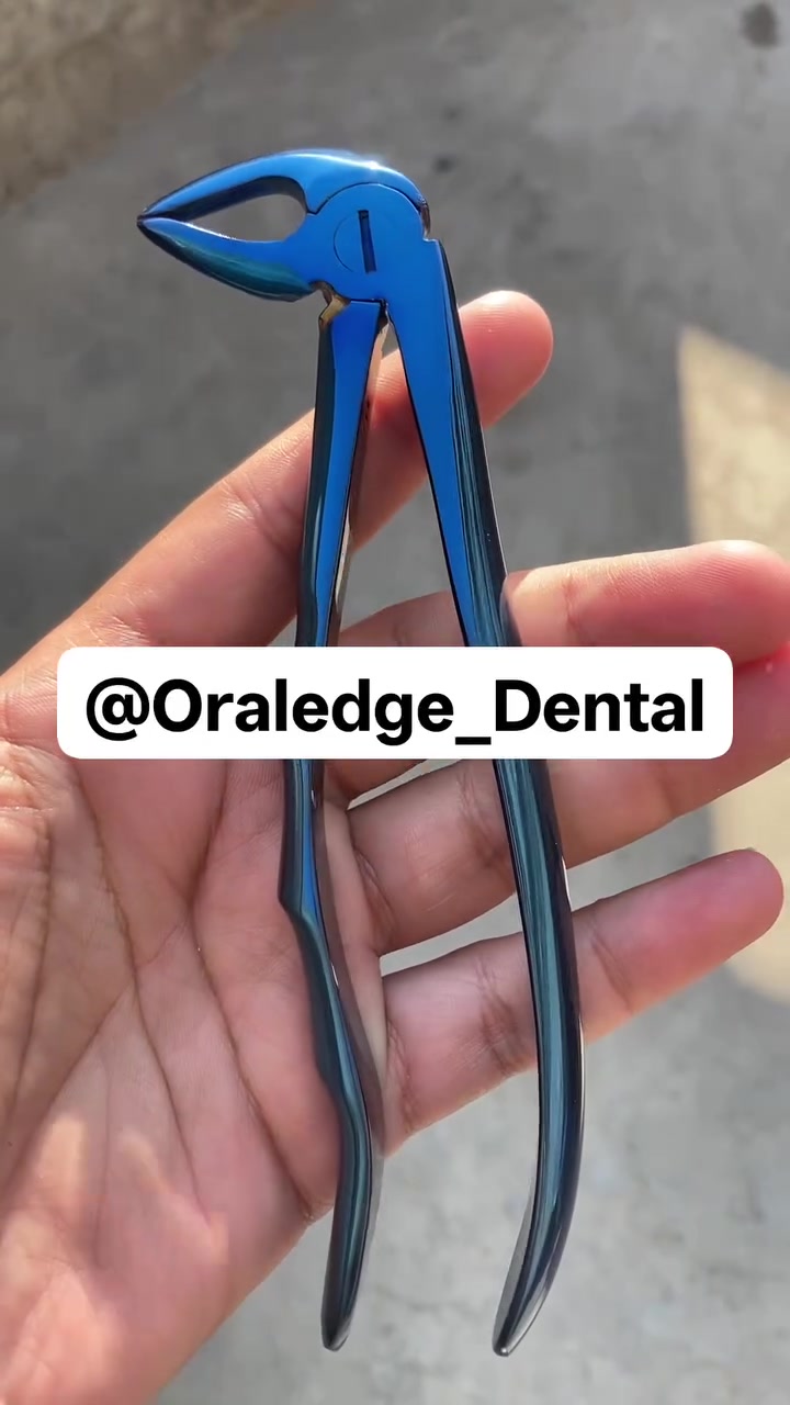 Premium instrument for Oraledge dental 
#Oraedgedental


**إذا كنت صاحب هذا الإعلان وتريد حذفه لأي سبب، رجاءا أرسل رسالة إلى الدعم الفني**