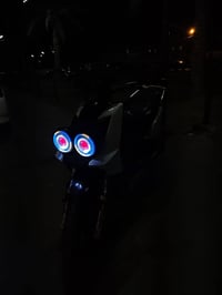 سكنس جبلي • ام عيون • مكينة 59.30