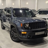 رينجيد • ٢٠٢١ • ٢٨٠٠٠ كم