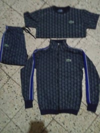 سيرفات الاكوست • جديدة • مقاس ١٦