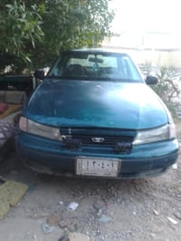 دايو سلو • مكاني • نجف