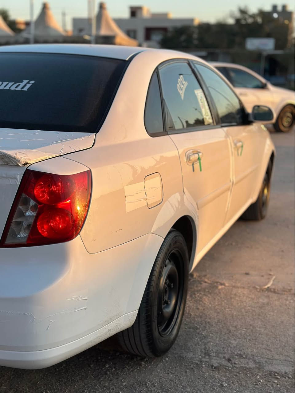 ***********
سلام عليكم اوبترا لبيع موديل٢٠١١ اوتوماتيك رقم سليمانيه سنويه رقم جديد رقمه مميز صدر خلفي امامي جديد تبريد تدفه شغال سستم سماعات جديد شرط تحويل وكاله سياره بل حقيقه انضف من صور مكاني دياله خانقين خناقين, ديالى
