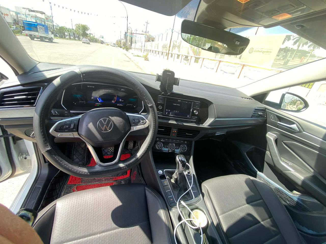 سلام عليكم
للبيع جيتا موديل 23 فوول مواصفات
ماشيه 44 الف كيلو متر
صوره الحادث مرفق ويه المنشور
محرك 15 تيربو
مكان السيارة كركوك
الهاتف ***********5
