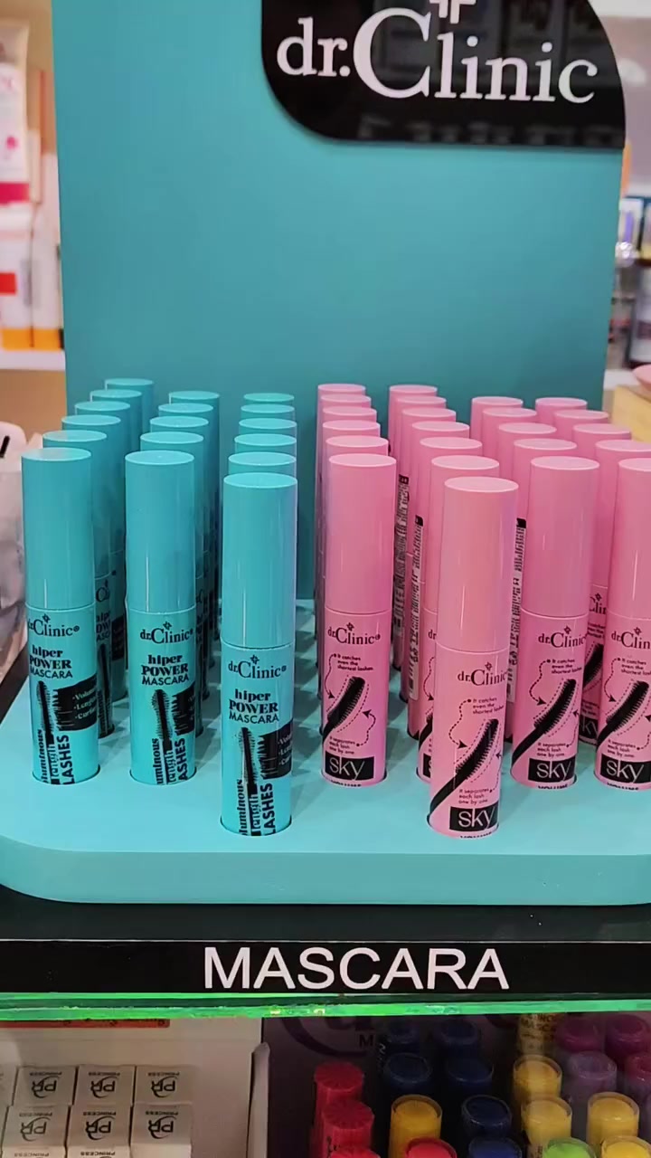 #براندات_عالمية✨ #كوزمتك #تابعني_اتابعك_لايك_بالايك_تعليق_ب_تعليق👍 #تسويق #تابعونا_للاطلاع_على_كل_ماهو_جديد


**إذا كنت صاحب هذا الإعلان وتريد حذفه لأي سبب، رجاءا أرسل رسالة إلى الدعم الفني**