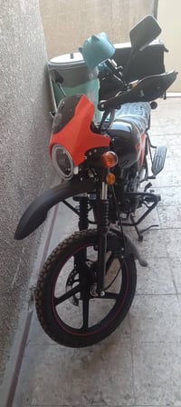 دايوان ٢٠٢٥ • ٢٠٠ سي سي • بغداد الدورة