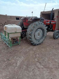 ضخاخ • هولدر ١٠ • الحويجة