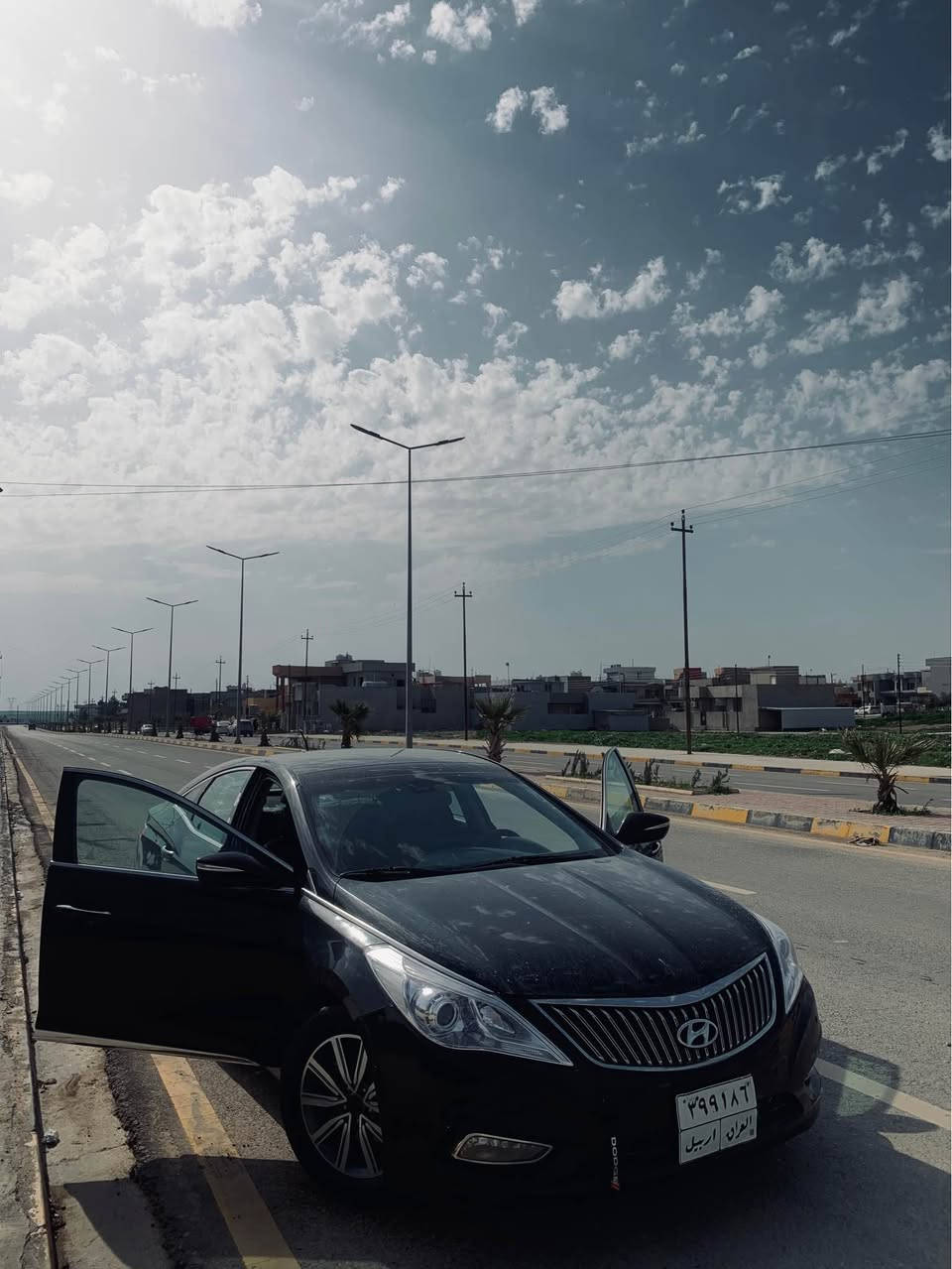 سلام عليكم

أزيرا موديل 2012 

سياره مكفوله كير ومحرك شرط وضع البلاد 

بدون صبغ قطعة وحده مبدله بلادي جاملخ جهة السكن اثر زلخات 

 

رقم اربيل تحويل مباشر بأسم المشتري 

♦️محرك ٢٤٠٠ وارد خليجي 

♦️بانوراما على طول السيارة 

♦️كشنات كهربائي 

♦️داخل جوزي ملكي

♦️كشنات تدفئة

♦️رادارات امامي خلفي 

♦️بصمة ابواب 

♦️زينون + بلاجكتورات بلادية 

♦️تحكمات ستيرن وجامات اوتو 

♦️الإضافات -شاشة نظام أندرويد 

♦️مري كهربائي +قلاب 

سعر جدا مناسب 118 ورقه وبيها مجال جدا بسيط 

الشراي يتواصل تحياتي للجميع  

عنوان السياره اربيل او موصل 

*********** واتساب فقط او اتصال اسيا 

*********** موصل, نينوى
