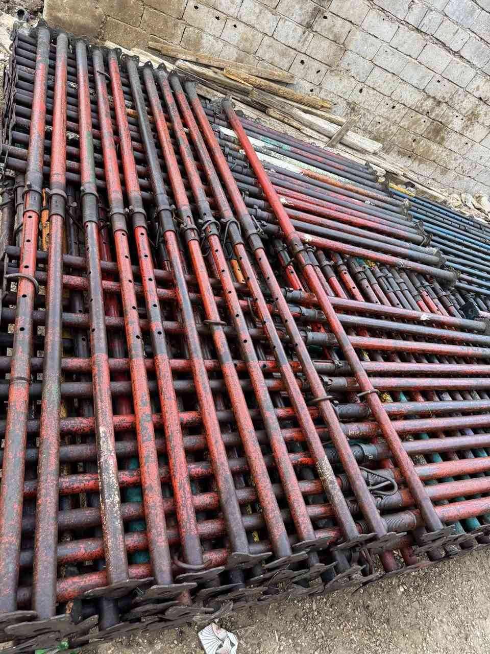 جكات حاضن وعجمان ( شرط الأصلي نظافتهن 90 بلمية ) ***********
